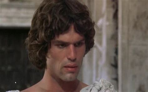 harry hamlin clash of titans|clash of titans summary.